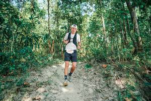 BIB: 
                            <button type="button" onclick="openModal(25376585)" class="btn btn-primary btn-sm float-right btn-popup" data-toggle="modal" data-target=".modal-high-quality">
                        <i class="fas fa-shopping-cart"></i> Add to Cart
                    </button>
                                            <button type="button" onclick="isThisMe(25376585, true)" class="btn btn-success btn-sm float-right btn-popup btn-isme hidden" data-toggle="tooltip" data-placement="bottom" title="นี่คือรูปของคุณใช่ไหม คลิกที่นี่เพื่อเอาเข้าอัลบั้ม">
                        <i class="fas fa-plus"></i> Add to album
                    </button>
                    <button type="button" onclick="isThisMe(25376585, false)" class="btn btn-warning btn-sm float-right btn-popup btn-isnotme hidden">
                        <i class="fas fa-ban"></i> Remove from album
                    </button>